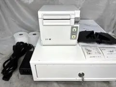 2026年最新】キャッシュドロア セイコーの人気アイテム - メルカリ