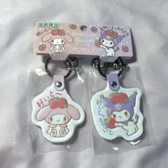 2026年最新】福岡限定 あまおう キティの人気アイテム - メルカリ