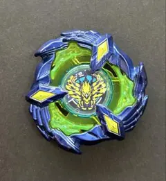 2026年最新】ベイブレード x フェニックスウイング 9-80dbの人気