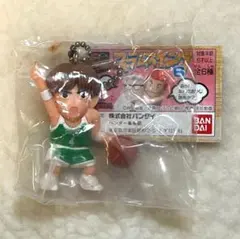 2026年最新】スラムダンク 藤真の人気アイテム - メルカリ