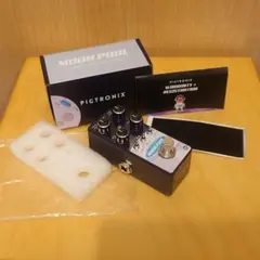 2026年最新】PIGTRONIXの人気アイテム - メルカリ