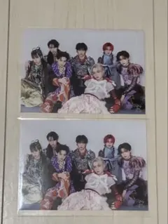 2026年最新】龍宮城グッズの人気アイテム - メルカリ