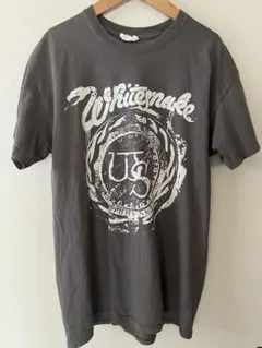 2026年最新】whitesnake tシャツの人気アイテム - メルカリ