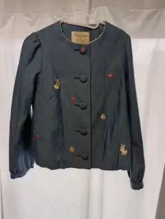 2026年最新】フランシュリッペ うさぎ デニムの人気アイテム - メルカリ