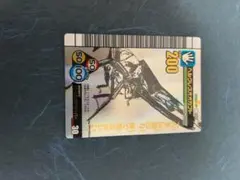 2026年最新】ヘルクレスオオカブト 2007の人気アイテム - メルカリ