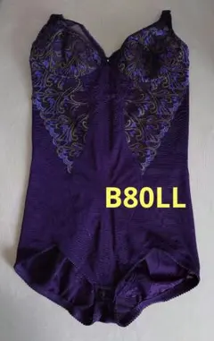 2026年最新】DIANA ボディスーツ(補正下着)の人気アイテム - メルカリ