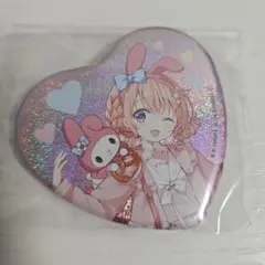 2026年最新】缶 ご注文はうさぎですかの人気アイテム - メルカリ