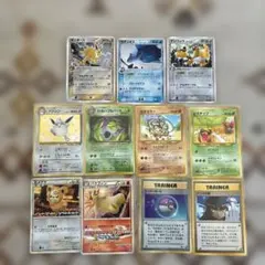 2026年最新】ポケモンカード デオキシスδ-デルタ種 129/PCG-P プロモの