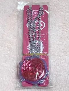 2026年最新】セボンスター ビッグフラワーの人気アイテム - メルカリ