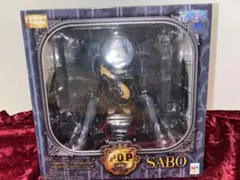 2026年最新】s.o.c サンジの人気アイテム - メルカリ