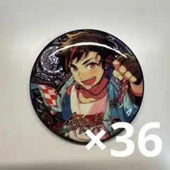 2026年最新】南雲鉄虎缶バッジの人気アイテム - メルカリ