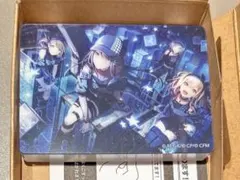 2026年最新】星乃一歌 ノーブルアートの人気アイテム - メルカリ