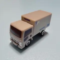 2026年最新】トミカ 佐川急便の人気アイテム - メルカリ