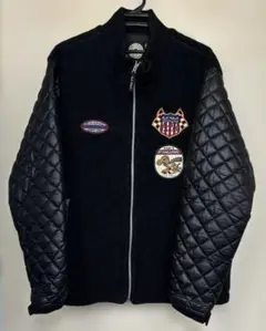 2026年最新】カールヘルム スカジャンの人気アイテム - メルカリ