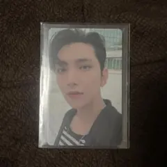 2026年最新】ジョシュア attacca ラキドロの人気アイテム - メルカリ