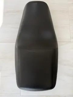 2026年最新】ZRX1200ダエグ シートの人気アイテム - メルカリ