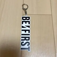 2026年最新】be-firstの人気アイテム - メルカリ