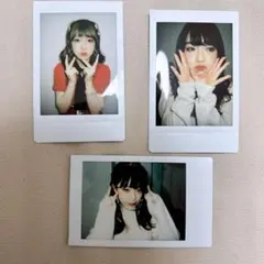 2026年最新】塩見きら チェキの人気アイテム - メルカリ