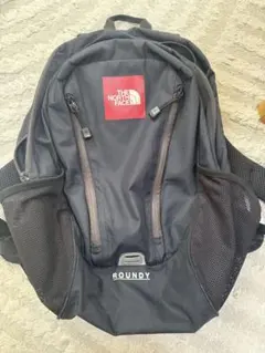 2026年最新】ノースフェイス ラウンディ キッズの人気アイテム - メルカリ