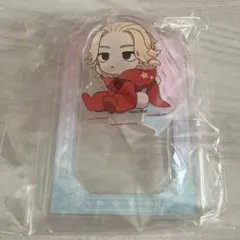 2026年最新】東京リベンジャーズ スイパラ マイキーの人気アイテム