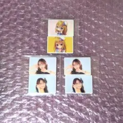 2026年最新】re:ステージ キャラクターグッズの人気アイテム - メルカリ