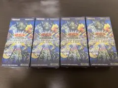 2026年最新】遊戯王 セレクション5 boxの人気アイテム - メルカリ