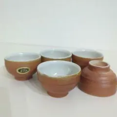 2026年最新】信楽ぐい呑の人気アイテム - メルカリ