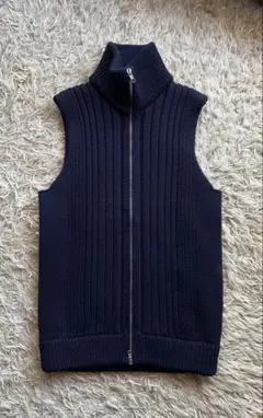 2026年最新】ドライバーズニット ベストの人気アイテム - メルカリ