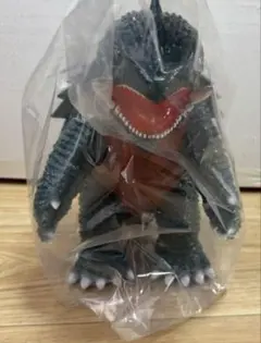 2026年最新】安楽安作 ガメラの人気アイテム - メルカリ