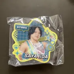 2026年最新】スターダム アクリルキーホルダーの人気アイテム - メルカリ