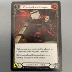 2026年最新】command and conquerの人気アイテム - メルカリ