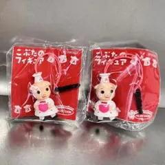 2026年最新】エースコックこぶたの人気アイテム - メルカリ