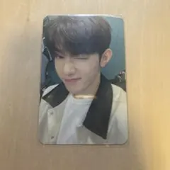 2026年最新】zb1 kcon ジャンハオの人気アイテム - メルカリ