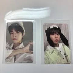 2026年最新】スンミン maxidentの人気アイテム - メルカリ