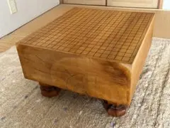 2026年最新】碁盤 5寸の人気アイテム - メルカリ