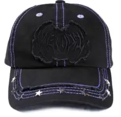 2026年最新】ec melodi キャップの人気アイテム - メルカリ