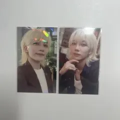 2026年最新】seventeen 会場限定 ジョンハンの人気アイテム - メルカリ