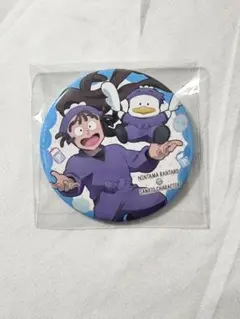 2026年最新】尾浜勘右衛門 サンリオの人気アイテム - メルカリ