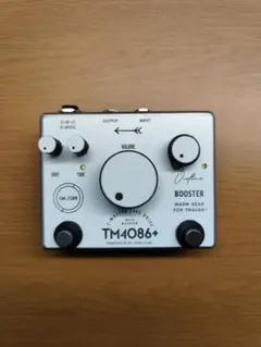 2026年最新】ovaltoneの人気アイテム - メルカリ