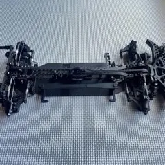 2026年最新】bd11 ヨコモの人気アイテム - メルカリ