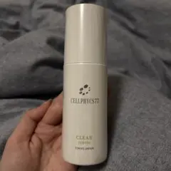 2026年最新】セルフィクス77の人気アイテム - メルカリ