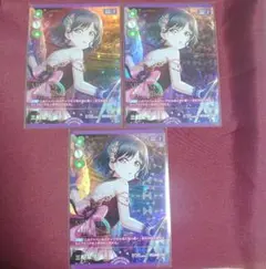 乙宗梢 PR ラブカ プロモ ゲーマーズ 池袋 4枚 - メルカリ