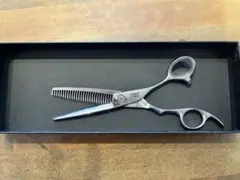 2026年最新】山神剣の人気アイテム - メルカリ