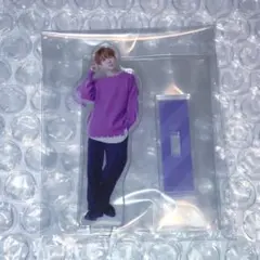 2026年最新】高塚_智人の人気アイテム - メルカリ