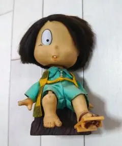 2026年最新】ゲタケリ鬼太郎の人気アイテム - メルカリ