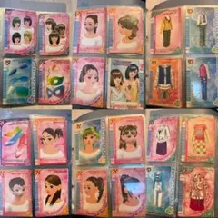 2026年最新】ラブベリー カードまとめ売りの人気アイテム - メルカリ