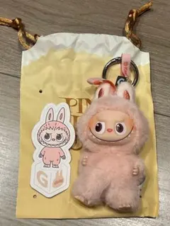 2026年最新】ラブジーの人気アイテム - メルカリ