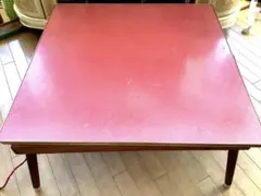 2026年最新】やぐらこたつレトロの人気アイテム - メルカリ