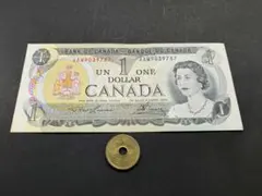 2026年最新】旧1 ドル札の人気アイテム - メルカリ