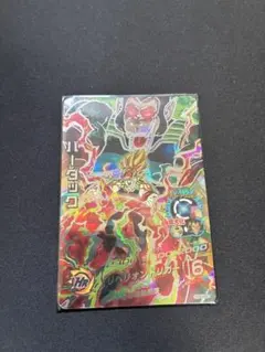 2026年最新】HG10-SEC2の人気アイテム - メルカリ